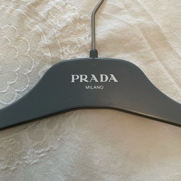 38 Never worn Prada dress - Picture 6 of 7